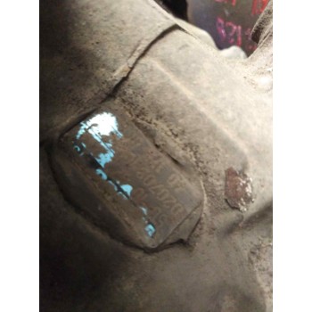 Recambio de pinza freno delantera derecha para renault midlum referencia OEM IAM 5010422261 40175063 