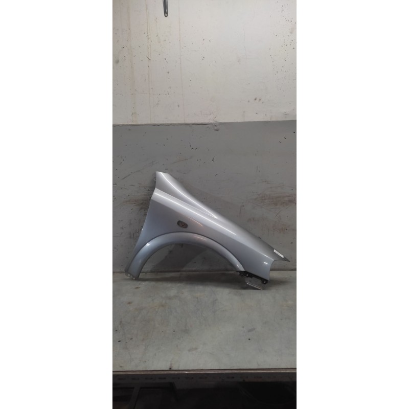 Recambio de aleta delantera derecha para opel astra g berlina comfort referencia OEM IAM 3