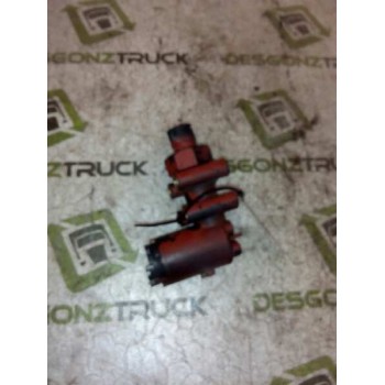 VALVULA AIRE 4410500110 ELECTRO VALVULA SENSOR ALTURA ECAS