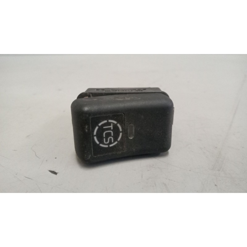 Recambio de interruptor para volvo fm 12 2002 referencia OEM IAM 20569990  