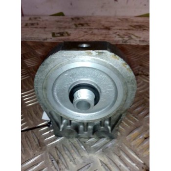 Recambio de valvula aire para nissan eco - t 100.45/78 kw/e2 referencia OEM IAM 1640169T0 60005400 29005700