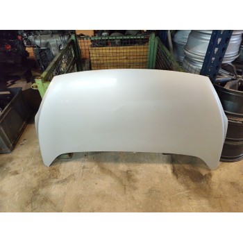 Recambio de capo para ford ka (ccu) titanium referencia OEM IAM   