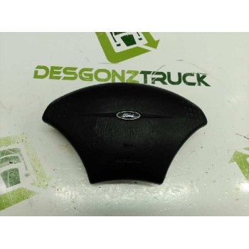 AIRBAG DELANTERO IZQUIERDO 