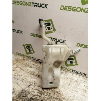 Recambio de deposito limpia para fiat qubo (300) 1.3 16v m-jet cat referencia OEM IAM   