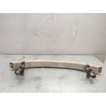 Recambio de refuerzo paragolpes delantero para volkswagen passat berlina (3b2) comfortline referencia OEM IAM   