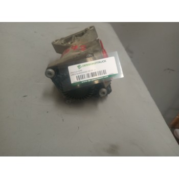 Recambio de valvula aire para iveco eurocargo 05.03  3.9 diesel referencia OEM IAM dx65c  