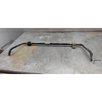 Recambio de barra estabilizadora delantera para bmw serie 1 lim. (f20) 118d referencia OEM IAM 679211103  