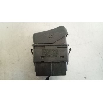 Recambio de interruptor para volvo fm 12 2002 referencia OEM IAM 20569990  