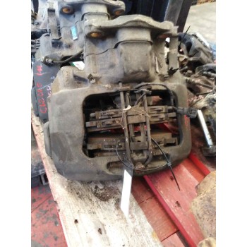 PINZA FRENO DELANTERA IZQUIERDA 40175064 