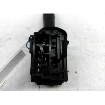 Recambio de mando limpia para citroën xsara berlina 1.9 td sx referencia OEM IAM 6239H5 96247562ZL 