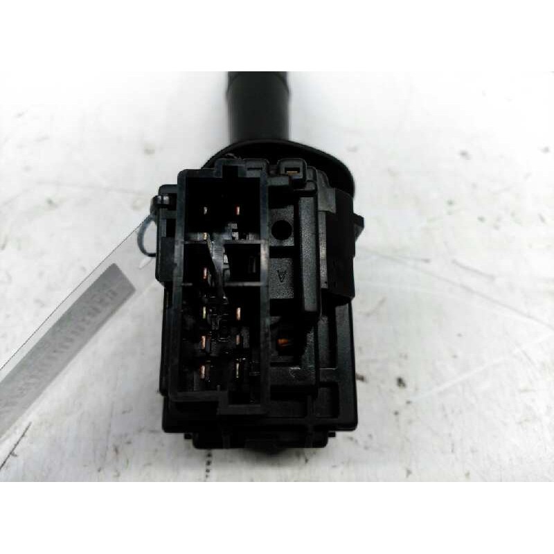 Recambio de mando limpia para citroën xsara berlina 1.9 td sx referencia OEM IAM 6239H5 96247562ZL 2