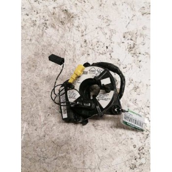 Recambio de anillo airbag para honda hr-v (gh) vtec top 4wd (5-ptas.) referencia OEM IAM FJNJ50ELH48  