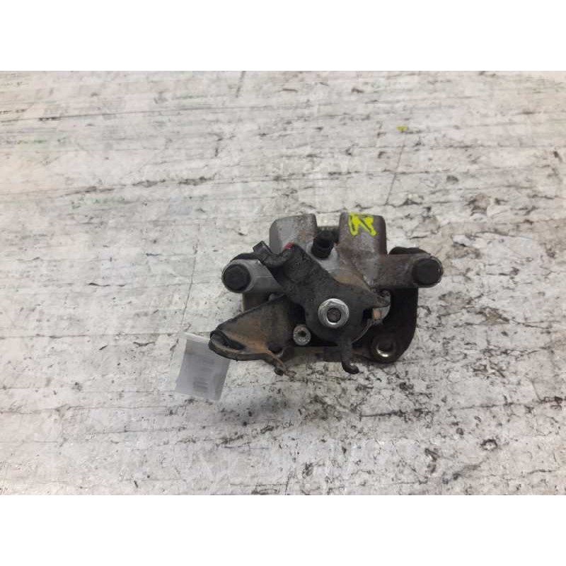 Recambio de pinza freno trasera derecha para renault megane ii berlina 5p authentique referencia OEM IAM 9145/2 419603 2