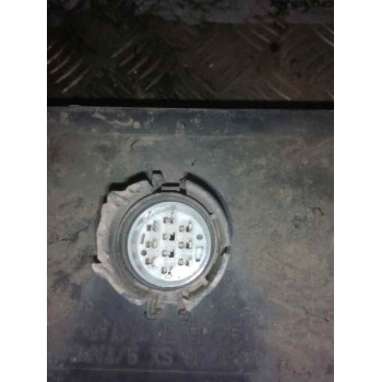 Recambio de piloto trasero izquierdo para . no identificado referencia OEM IAM  PILOTO UNIVERSAL CAMION 