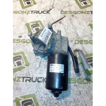 MOTOR LIMPIA DELANTERO 404055 403945 99439637