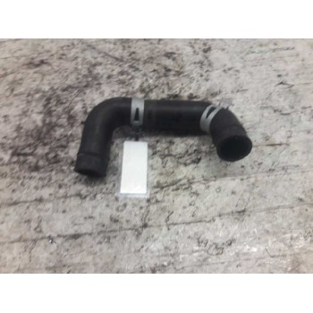 Recambio de tubo para ford focus berlina (cap) ambiente (d) referencia OEM IAM   