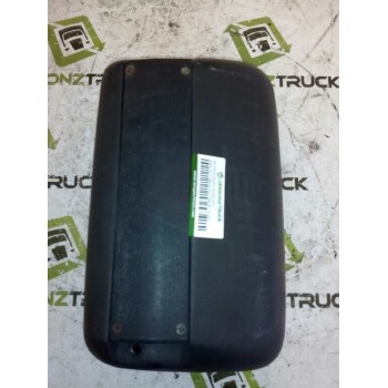 Recambio de retrovisor derecho para man autobus autobus 14.220 referencia OEM IAM   