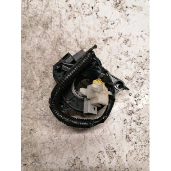 Recambio de anillo airbag para honda hr-v (gh) vtec top 4wd (5-ptas.) referencia OEM IAM FJNJ50ELH48  