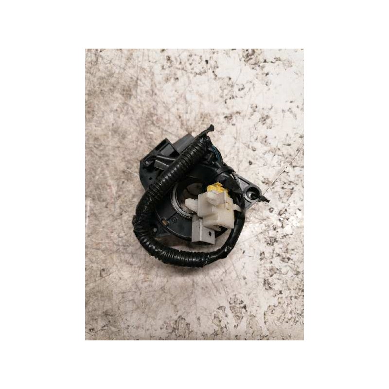 Recambio de anillo airbag para honda hr-v (gh) vtec top 4wd (5-ptas.) referencia OEM IAM FJNJ50ELH48 2