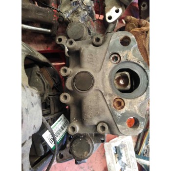 Recambio de pinza freno delantera izquierda para renault midlum referencia OEM IAM 40175064  