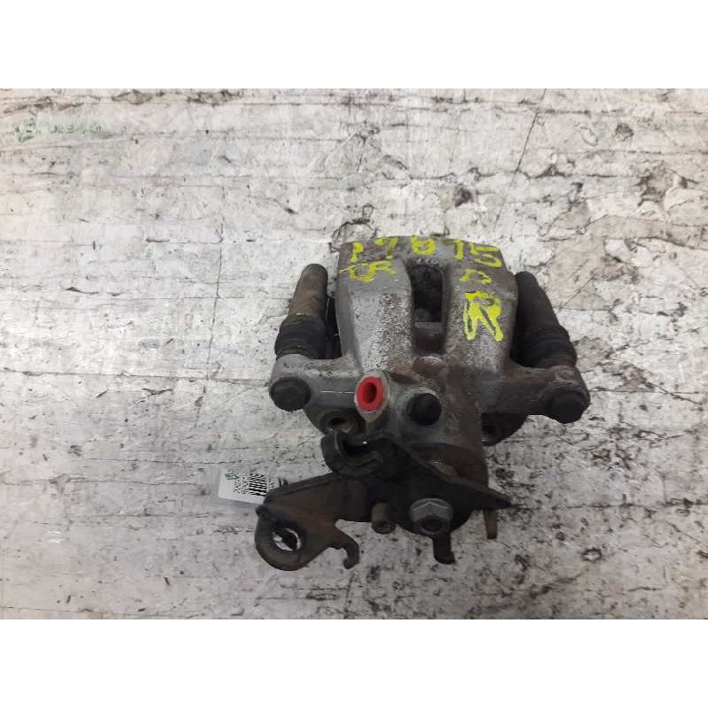 Recambio de pinza freno trasera derecha para renault megane ii berlina 5p authentique referencia OEM IAM 9145/2 419603 3