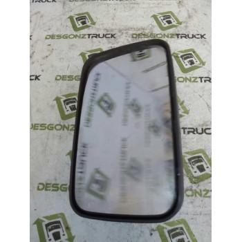 Recambio de retrovisor derecho para man autobus autobus 14.220 referencia OEM IAM   