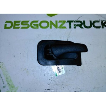 MANETA INTERIOR TRASERA DERECHA 90381742RH 