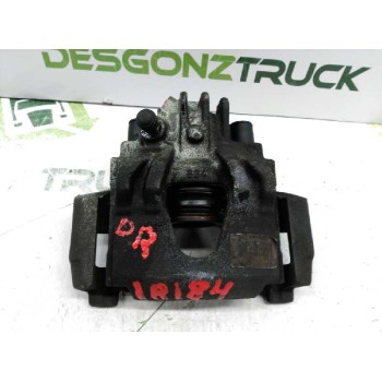 PINZA FRENO DELANTERA DERECHA 4400J5 