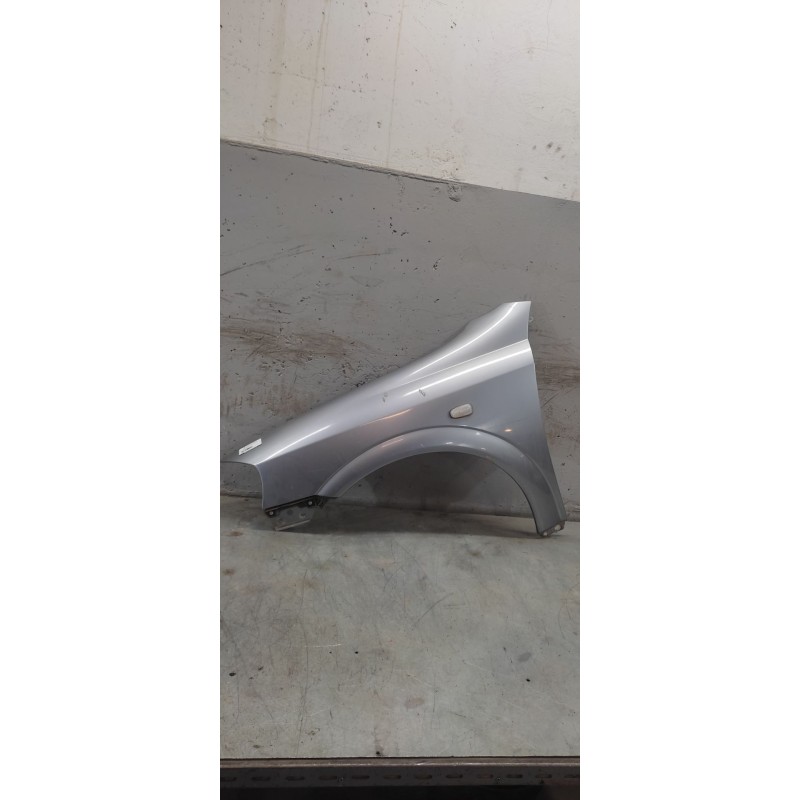 Recambio de aleta delantera izquierda para opel astra g berlina comfort referencia OEM IAM 4