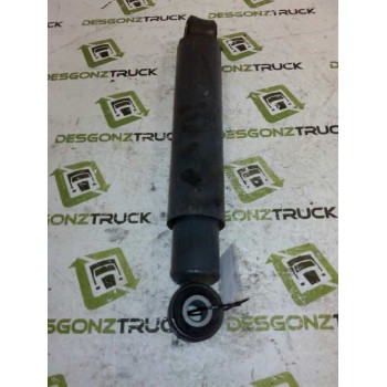 Recambio de amortiguador delantero para renault magnum ab 2005 cabina adel.tractor semirr. gv  4x2 4xx.18 gran espacio referenci