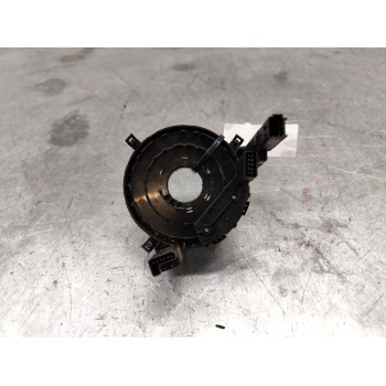 Recambio de anillo airbag para audi a4 berlina (8e) 1.9 tdi referencia OEM IAM 4E0953541A  