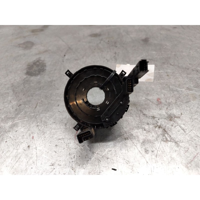 Recambio de anillo airbag para audi a4 berlina (8e) 1.9 tdi referencia OEM IAM 4E0953541A - Gris 2