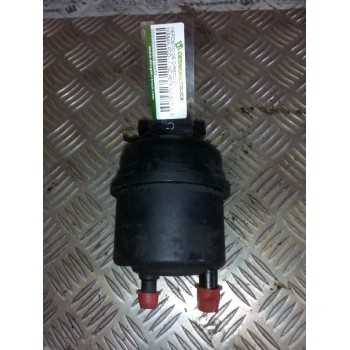 Recambio de deposito de direccion para nissan eco - t 100.45/78 kw/e2 referencia OEM IAM   