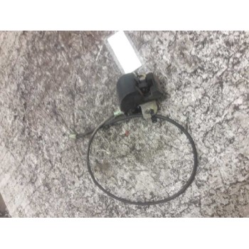 CERRADURA PUERTA CARGA SUPERIOR DERECHA 