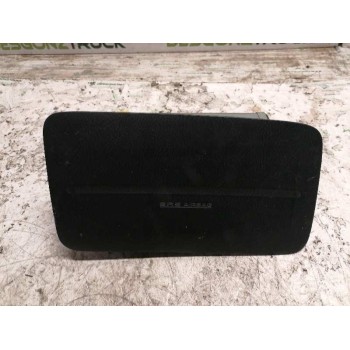 AIRBAG DELANTERO DERECHO 77850S2HG81 