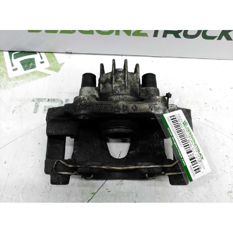 Recambio de pinza freno delantera derecha para citroën xsara berlina 1.9 td sx referencia OEM IAM 4400J5 2
