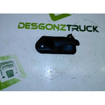 MANETA INTERIOR DELANTERA DERECHA 90381688RH 