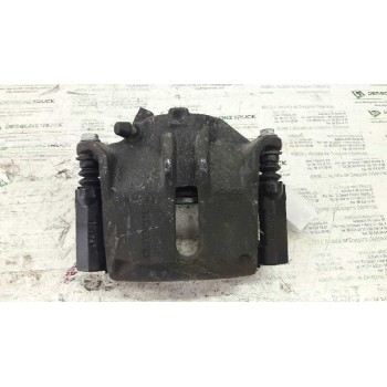 PINZA FRENO DELANTERA DERECHA 