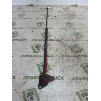 Recambio de bombin calandra para iveco trucks eurotech mp 440 e 39 t (390cv) referencia OEM IAM   