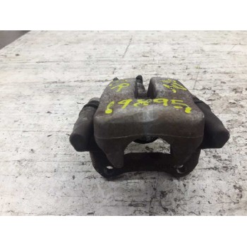 PINZA FRENO TRASERA IZQUIERDA 914/2 8370 