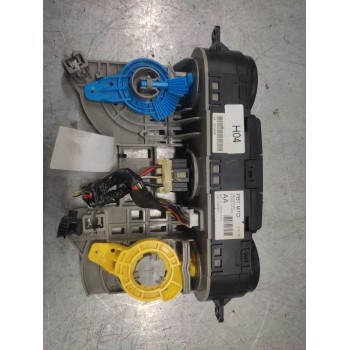 Recambio de mando calefaccion / aire acondicionado para hyundai i20 i (pb, pbt) 1.6 crdi referencia OEM IAM 972504P540  