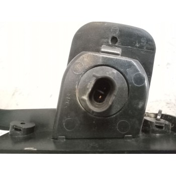 Recambio de piloto lateral derecho para iveco stralis (ad/at) fg at y / p 6x2 larga distancia referencia OEM IAM   