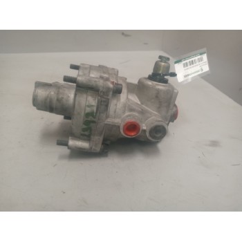 VALVULA AIRE br4455 valvula alb 2320213/marca:cojali