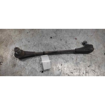 Recambio de bieleta barra estabilizadora delantera para bmw serie 1 lim. (f20) 118d referencia OEM IAM   