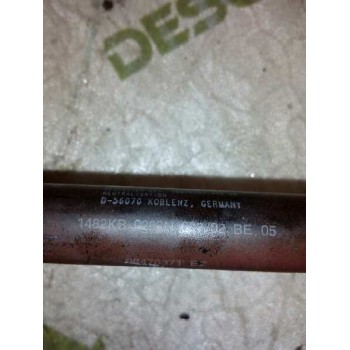 Recambio de bombin calandra para iveco trucks eurotech mp 440 e 39 t (390cv) referencia OEM IAM   