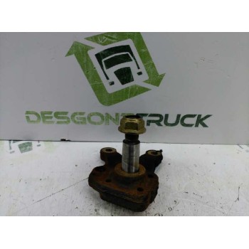 MANGON TRASERO IZQUIERDO 