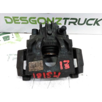 PINZA FRENO DELANTERA IZQUIERDA 4400J4 
