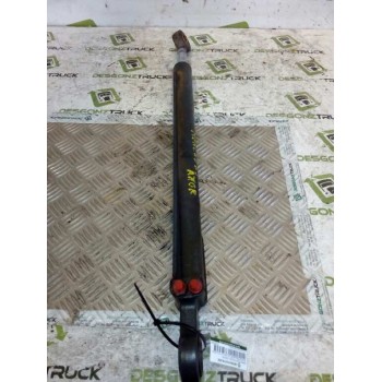 BRAZO ELEVACION CABINA 0025538505001 05071019252 