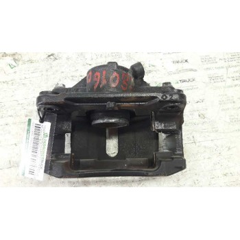 Recambio de pinza freno delantera derecha para renault scenic ii authentique referencia OEM IAM   
