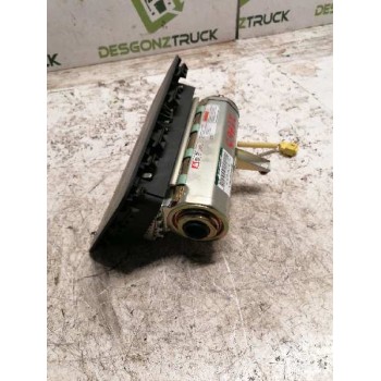 Recambio de airbag delantero derecho para honda hr-v (gh) vtec top 4wd (5-ptas.) referencia OEM IAM 77850S2HG81  